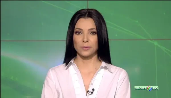 Despartire soc a lui Khedira de logodnica sa, dupa o relatie de 4 ani. De ce a ales sa rupa totul