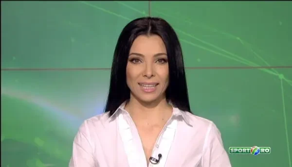 Cel mai nebun tobogan din lume e la Abu Dhabi! Prinzi peste 200 km /h in 4 secunde! VIDEO