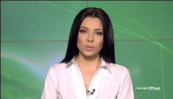 ASTA e grupa care ne duce la Mondial! Cum arata grupa de VIS si cea de COSMAR pentru Romania