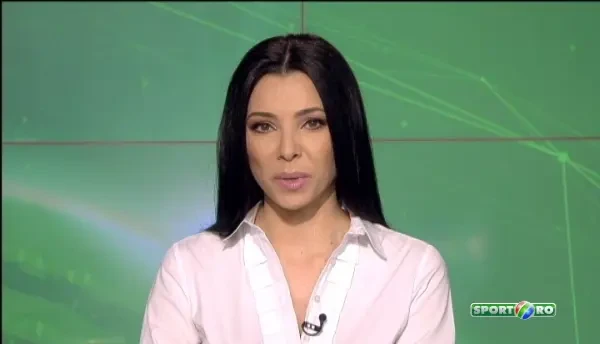 Cea mai noua achizitie a Petrolului inaintea meciului cu Steaua! Cu ce vin LUPII lui Selymes pe National Arena