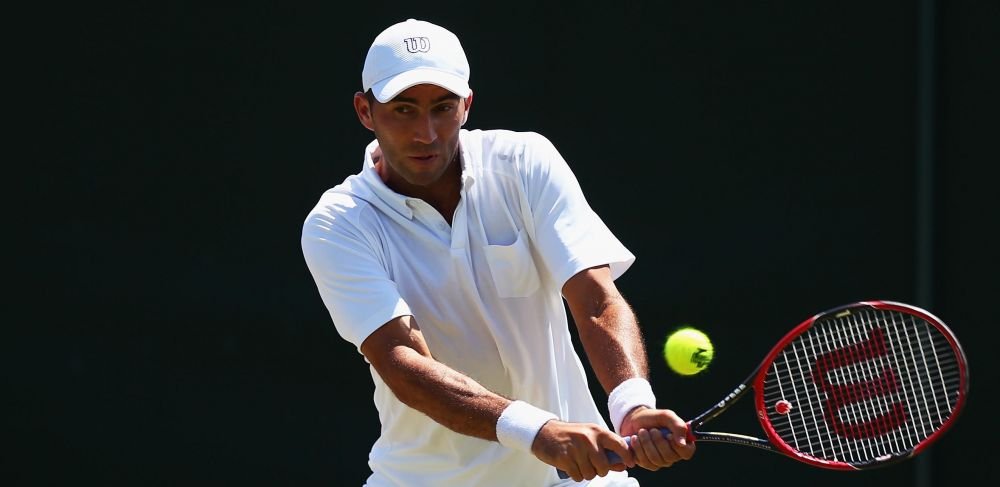 Suma uriasa pe care Tecau o va incasa daca va castiga finala la dublu de la Wimbledon! Aparitia speciala anuntata in tribune