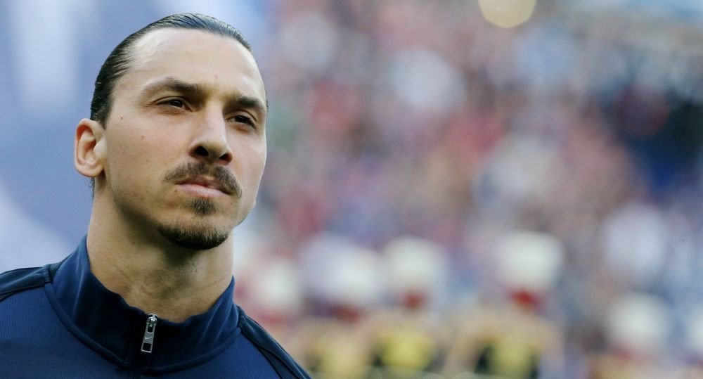 A inceput razboiul milioanelor intre Milan si Inter pentru semnatura lui Zlatan. PSG e decisa sa-l vanda. Cati bani ofera_3