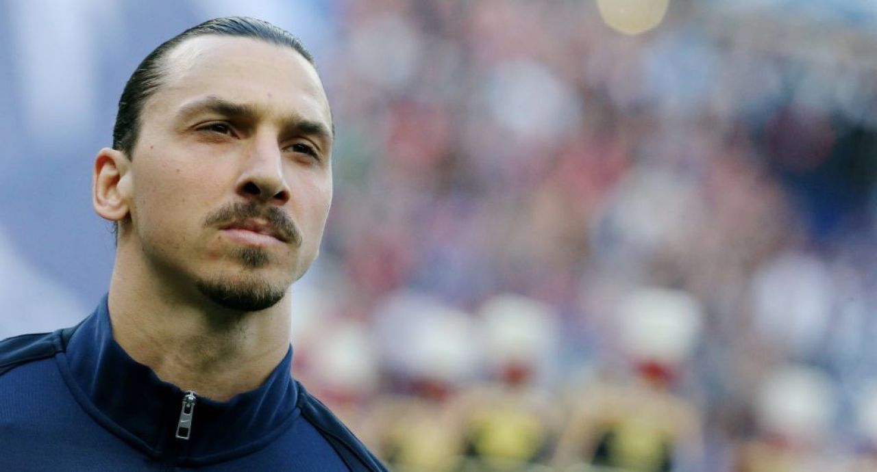 A inceput razboiul milioanelor intre Milan si Inter pentru semnatura lui Zlatan. PSG e decisa sa-l vanda. Cati bani ofera_3