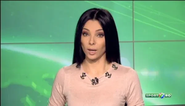 I-am batut pe unde am fost, ii bat si acum! Deplasare grea pentru Dinamo in primul meci al sezonului. Miriuta: Ii batem cu 1-0