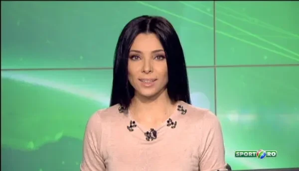 Declaratia care a scandalizat sute de tenismene: Jumatate din jucatoare sunt lesbiene! Cum au reactionat Monica Niculescu si Andreea Mitu