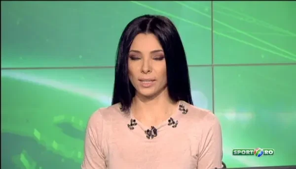 Eveniment UNIC in Romania! Ultrasii au jucat un SUPER turneu la Brasov! Cine a castigat