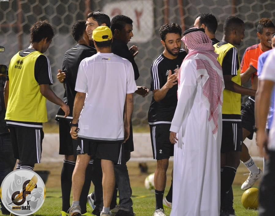 Anunt de ultima ora: Piturca a PLECAT de la Al Ittihad! Momente emotionante, Piti aproape sa planga! Ce miliardari l-au ofertat_4