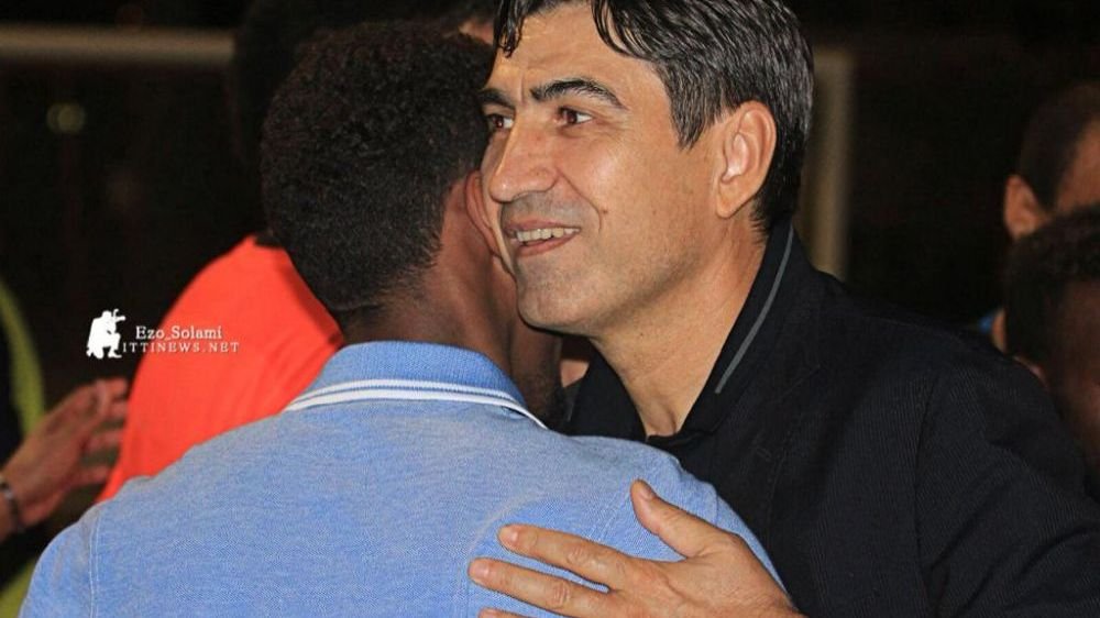 Anunt de ultima ora: Piturca a PLECAT de la Al Ittihad! Momente emotionante, Piti aproape sa planga! Ce miliardari l-au ofertat_5