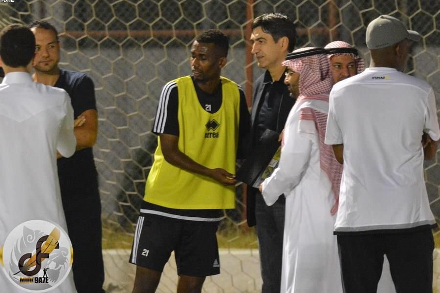 Anunt de ultima ora: Piturca a PLECAT de la Al Ittihad! Momente emotionante, Piti aproape sa planga! Ce miliardari l-au ofertat_7
