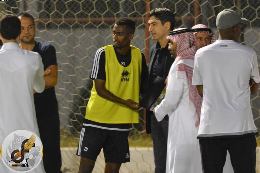 Anunt de ultima ora: Piturca a PLECAT de la Al Ittihad! Momente emotionante, Piti aproape sa planga! Ce miliardari l-au ofertat_7