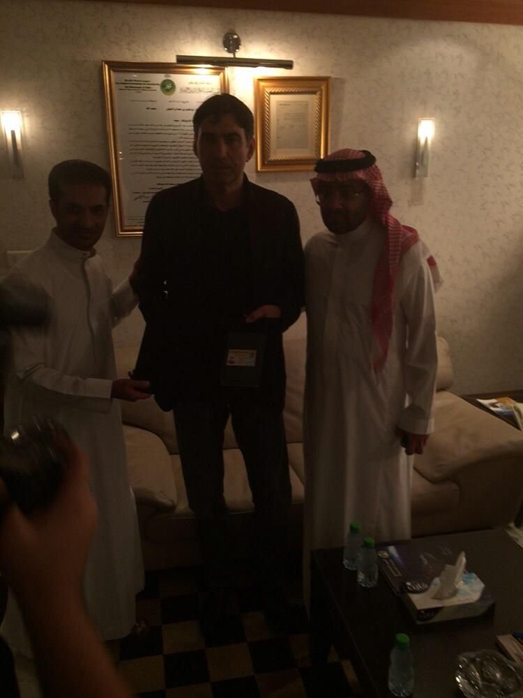 Anunt de ultima ora: Piturca a PLECAT de la Al Ittihad! Momente emotionante, Piti aproape sa planga! Ce miliardari l-au ofertat_14