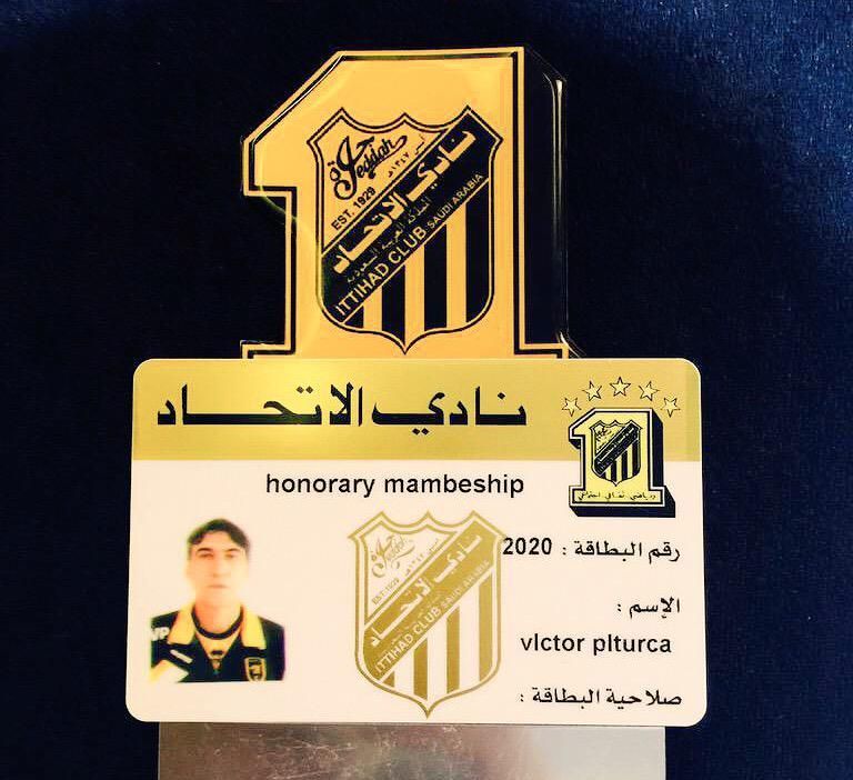 Anunt de ultima ora: Piturca a PLECAT de la Al Ittihad! Momente emotionante, Piti aproape sa planga! Ce miliardari l-au ofertat_16