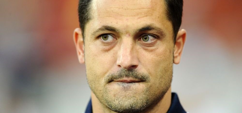 Radoi a anuntat cu cine se bate pentru titlu! NU se teme de ASA. Cu cine se lupta Steaua la campionat