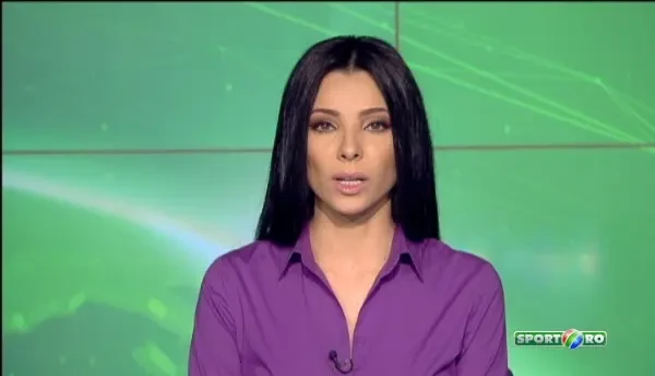 Ce se intampla cand un pilot franeaza brusc la peste 200 km/h! Monopostul din spate, facut praf, pilotul a fost exclus VIDEO