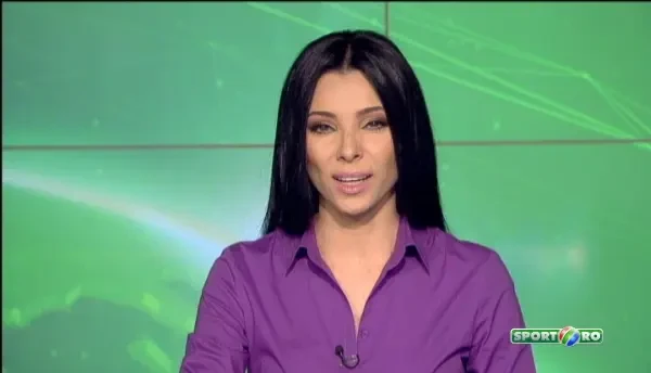 Mesajul emotionant trimis de Simona Halep catre Horia Tecau dupa victoria ISTORICA de la Wimbledon! Ce i-a scris