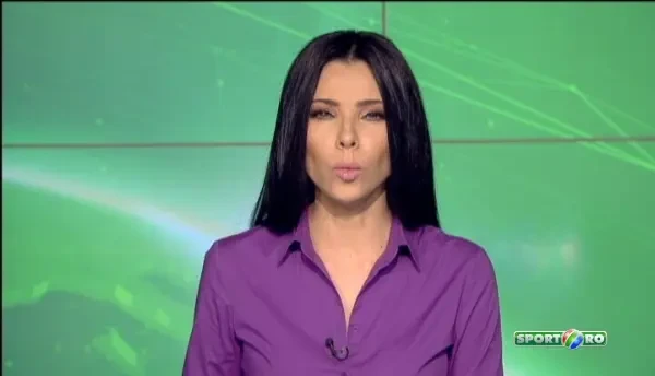 Messi din skateboard reuseste un truc imposibil