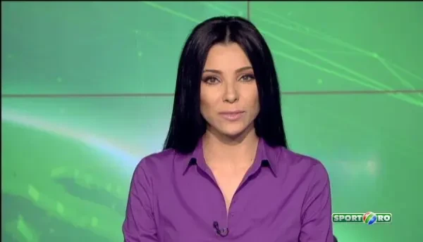 Povestea senzationala a pustiului de la Atletico Madrid care a ajuns COPIL DE MINGI la primul meci al lui Radoi in Liga I. VIDEO