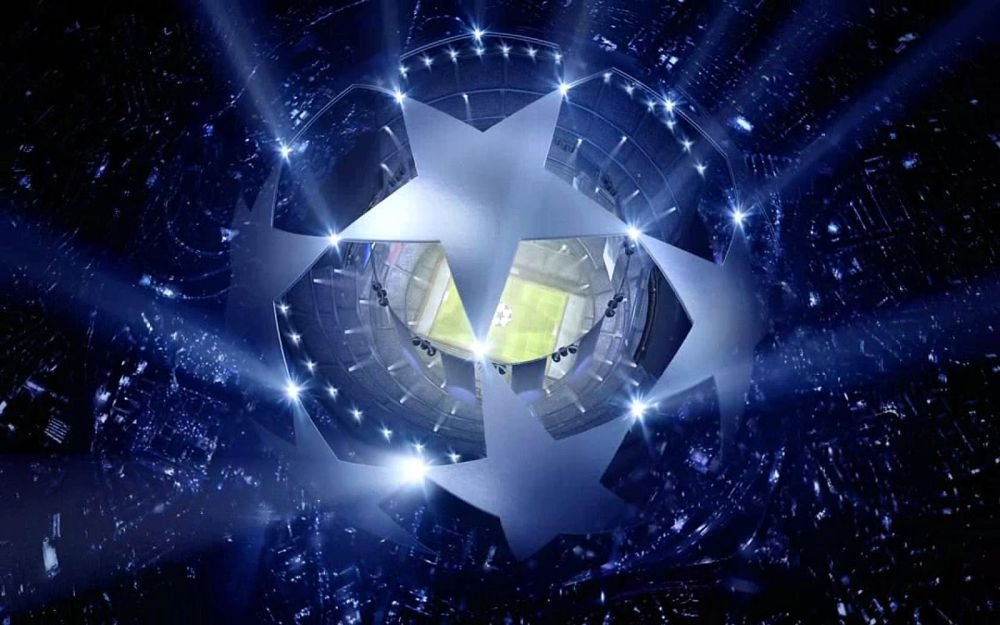 Rasturnare de situatie inainte de meciul cu Trencin! E prima data cand se intampla asta cu Steaua in turul 2 din Champions League