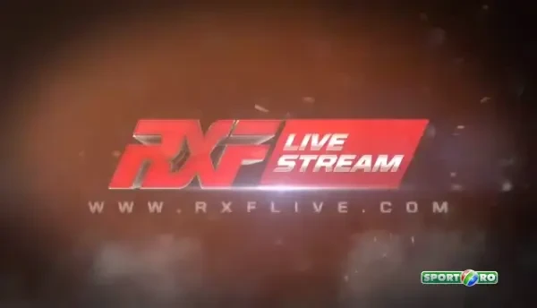 Super show cu Sandu Lungu si PITBULL Atodiresei. Romanii au facut spectacol si au dat cele mai spectaculoase KO-uri! VIDEO