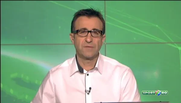 ASTA poate fi prima echipa din Bucuresti care sa castige Champions League! Promisiunea de senzatie a unei echipe GALACTICE