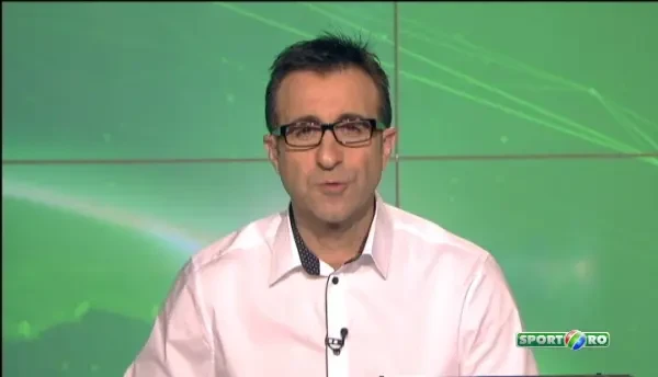 p"Este cel mai prost penalty din istorie!" Fanii rad de Corluka dupa ce s-a facut de ras in Supercupa Rusiei. Cum a tras de la 11m