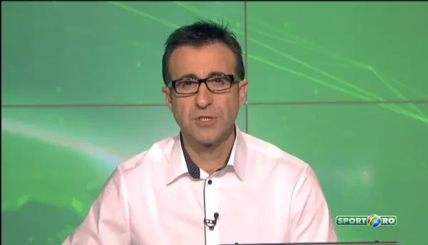 Ce se poate intampla cand vrei sa-ti faci un selfie in cel mai NEPOTRIVIT moment posibil