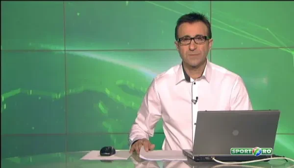 Contra a INNEBUNIT pe banca! Ce reactie a avut in China dupa un gol marcat de echipa lui