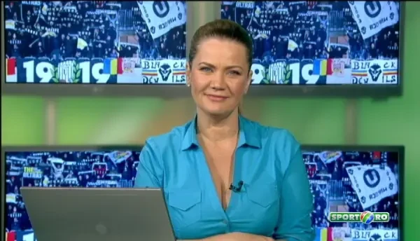 ASA mai pierde un titular: "Si-a dorit sa plece la Petrolul! Succes!" Vestea primita de conducere