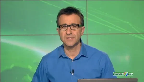 Stiati ca exista un PRUTMaraton? :) Ce se intampla la concurs