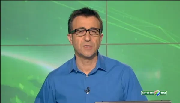 Aparitia zilei la Arenele BNR: Simona Halep, incercuita de 4 bodyguarzi in tribune!