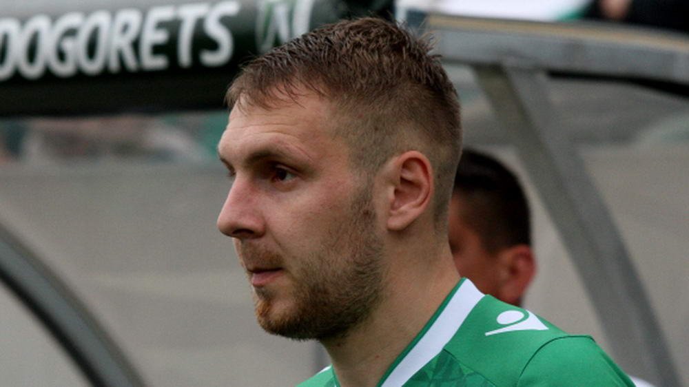 SOCUL SERII in Champions League! Cu Moti si Prepelita in teren, Ludogorets a fost invinsa de Milsami Orhei din Moldova! Toate rezultatele din Liga Campionilor