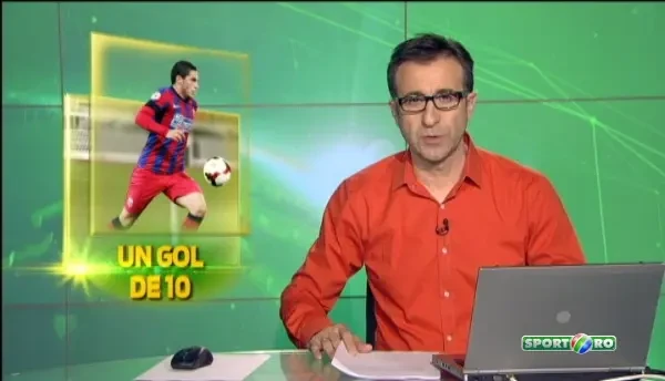 Reactia slovacilor dupa ce au luat bataie cu 2-0 acasa de la Steaua. Ce vor sa faca pe National Arena in retur: Vom avea ocazii