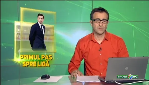 E o mare greseala sa ne credem calificati! Cele mai grele nume cu care Steaua poate pica in turul urmator din Champions League! Returul cu Trencin e la PROTV