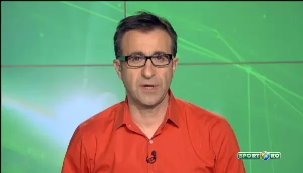 Are 64 de ani si se va infrunta cu cei mai rai ultrasi din Polonia! Cum a ajuns tanti Felicia din Romania LIDER DE GALERIE