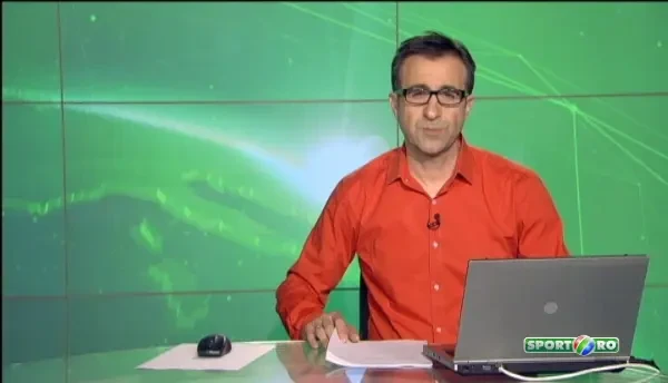 Are 30 de ani si a cucerit lumea cu ce stie sa faca! Ea e cea mai cunoscuta fata din parkour. VIDEO