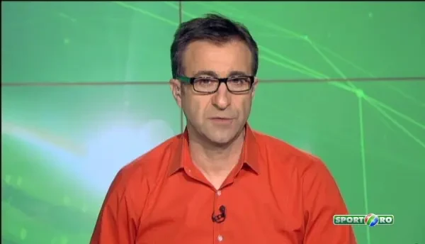 Hagi mai VINDE o bijuterie! Unde il trimite pe pustiul despre care a spus ca are cel mai bun DRIBLING din Romania