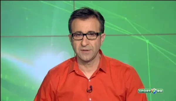 Regina jongleriilor cu pahare vine din Taiwan! E incredibil ce reuseste sa faca. VIDEO