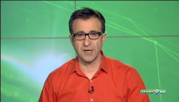 Are 95 de ani si e mai tare ca Arnold! E incredibil ce greutate poate sa ridice acest barbat. VIDEO