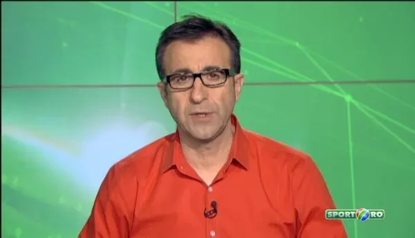 Situatie incredibila pe stadionul echipei care acum 4 ani juca in grupele Ligii! O femeie revendica o treime din terenul de joc