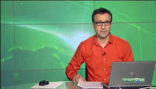 "Incepuse nervozitatea intre noi si nu am mai vorbit!" Ce s-a intamplat intre Moti si Surdu in duelul romanilor din Liga