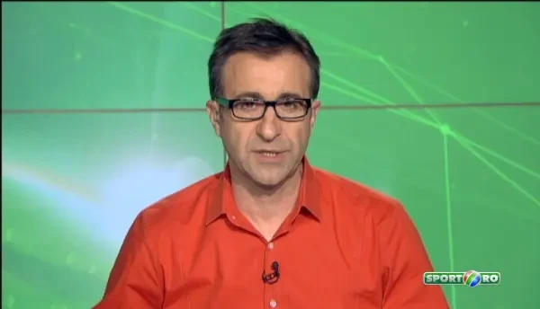 Greva din Aeroport a afectat si fotbalistii: Astra si Botosani au plecat cu intarziere spre meciurile din Europa League. "Mai bine plecam cu caii in Polonia" :)