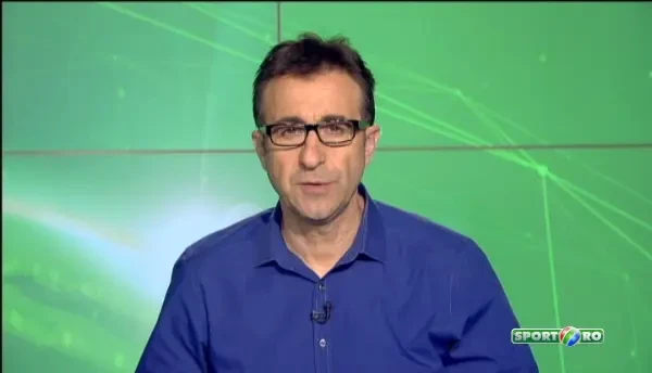 ASTA e transferul anului in Liga I! Thomas Neubert revine la un club din Romania! Cu cine semneaza staff-ul de titlu al lui Reghe