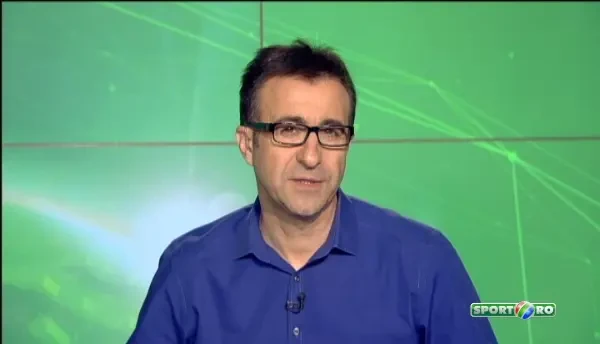 Era singurul tatuaj care ii mai incapea pe corp :) Beckham si-a desenat un "minion" in ziua in care fetita lui a implit 4 ani