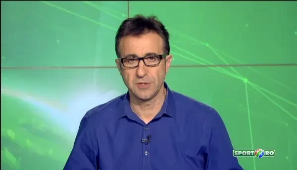 Ce buget a anuntat Rapidul pentru sezonul viitor: "N-avem cum sa ratam promovarea cu banii astia!" Ce antrenor e favorit sa semneze acum: