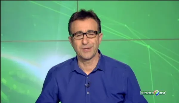 REPORTAJ FANTASTIC cu echipa din Izvoarele! Au gazon ca pe National Arena, fanii sunt socios ca la Barcelona si investesc din banii de pe oi si vaci si o asteapta pe Steaua intr-un meci istoric