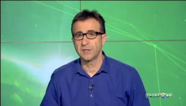 Vacanta senzationala pentru Walter Zenga la Milano, inainte de a incepe munca la Sampdoria. Poate da peste ASA, Astra sau Botosani in Europa League