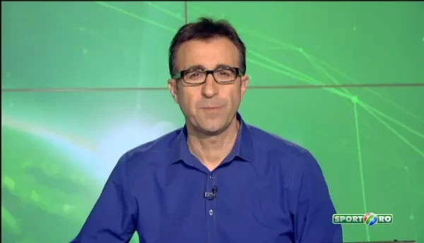 Faza saptamanii in rugby: pasa dintr-o acrobatie fantastica