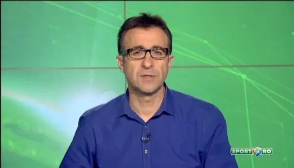 ASTA e adevaratul OZN Arena din Romania! Cum va arata noul stadion SENZATIE de la Craiova. Vezi super imagini