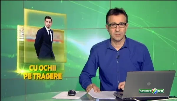 Cine vine daca Steaua trece de Trencin? Adversarii de care Steaua se teme la tragerea la sorti pentru TURUL 3, vineri LIVE la Sport.ro la 13:00