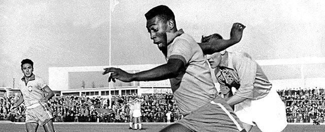 (P) Ai 10 minute? Trebuie sa vezi asta! Cel mai bun VIDEO pe care il poti vedea in fotbal!&nbsp;